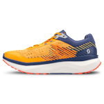 SCOTT Pursuit Gravel Shoe