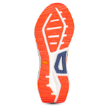 SCOTT Pursuit Gravel Shoe