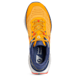 SCOTT Pursuit Gravel Shoe
