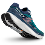 SCOTT Pursuit Gravel Women's Shoe