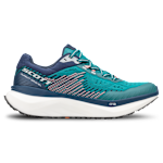 SCOTT Pursuit Gravel Women's Shoe