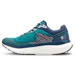 SCOTT Pursuit Gravel Women's Shoe