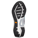 SCOTT Pursuit Gravel Women's Shoe