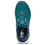SCOTT Pursuit Gravel Women's Shoe
