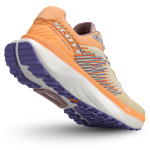 SCOTT Pursuit Gravel Women's Shoe