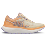 SCOTT Pursuit Gravel Women's Shoe