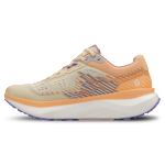 SCOTT Pursuit Gravel Women's Shoe