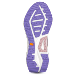 SCOTT Pursuit Gravel Women's Shoe