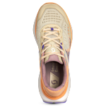 SCOTT Pursuit Gravel Women's Shoe
