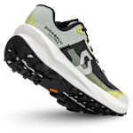 SCOTT Kinabalu Ultra Shoe