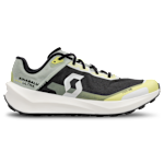 SCOTT Kinabalu Ultra Shoe