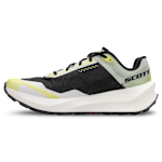SCOTT Kinabalu Ultra Shoe