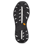 SCOTT Kinabalu Ultra Shoe