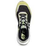 SCOTT Kinabalu Ultra Shoe