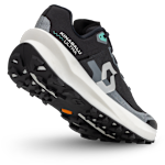SCOTT Kinabalu Ultra Shoe