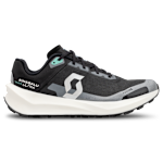 SCOTT Kinabalu Ultra Shoe