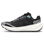 SCOTT Kinabalu Ultra Shoe
