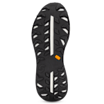 SCOTT Kinabalu Ultra Shoe