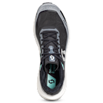 SCOTT Kinabalu Ultra Shoe