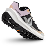 SCOTT Kinabalu Ultra Women's Shoe