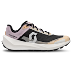 SCOTT Kinabalu Ultra Women's Shoe