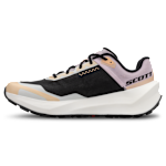 SCOTT Kinabalu Ultra Women's Shoe