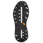 SCOTT Kinabalu Ultra Women's Shoe