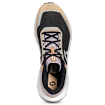 SCOTT Kinabalu Ultra Women's Shoe
