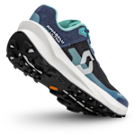 SCOTT Kinabalu Ultra Women's Shoe