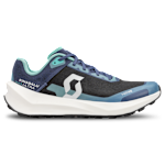 SCOTT Kinabalu Ultra Women's Shoe