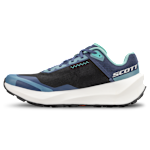 SCOTT Kinabalu Ultra Women's Shoe