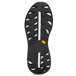SCOTT Kinabalu Ultra Women's Shoe