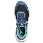 SCOTT Kinabalu Ultra Women's Shoe