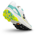 Zapatillas SCOTT Kinabalu Trail 