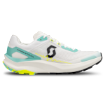 Zapatillas SCOTT Kinabalu Trail 