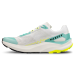 Zapatillas SCOTT Kinabalu Trail 