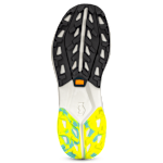 Zapatillas SCOTT Kinabalu Trail 
