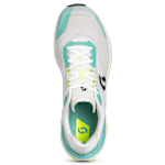 Zapatillas SCOTT Kinabalu Trail 