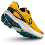 SCOTT Kinabalu Trail Shoe
