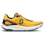 SCOTT Kinabalu Trail Shoe
