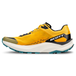 SCOTT Kinabalu Trail Shoe