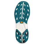 SCOTT Kinabalu Trail Shoe