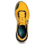 SCOTT Kinabalu Trail Shoe