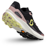 SCOTT Kinabalu Trail Shoe