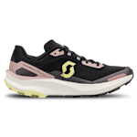 SCOTT Kinabalu Trail Shoe