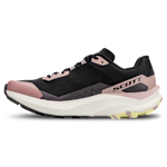 SCOTT Kinabalu Trail Shoe