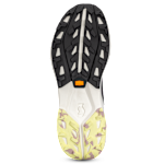SCOTT Kinabalu Trail Shoe