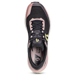 SCOTT Kinabalu Trail Shoe
