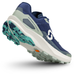 SCOTT Kinabalu Trail Shoe