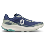 SCOTT Kinabalu Trail Shoe